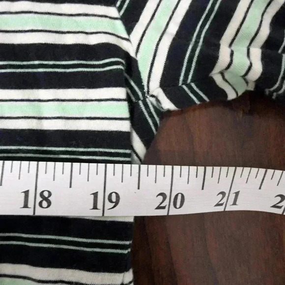 2/$10 Lost T Shirt - Picture 5 of 5